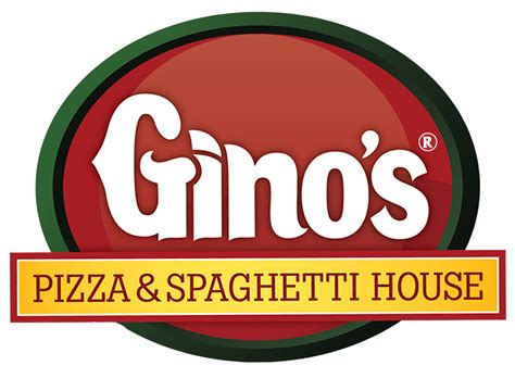 Ginos 